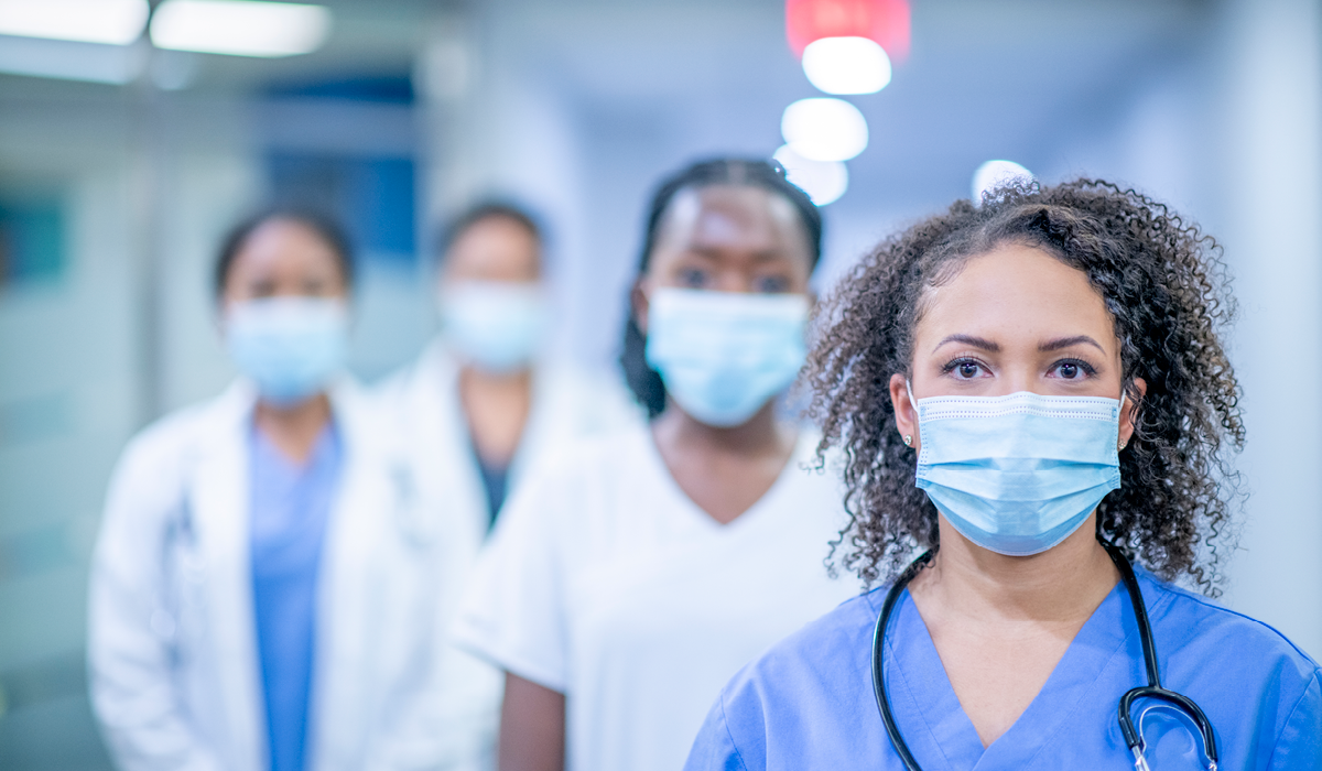 How Staffing Shortages Affect Patient Safety In Healthcare And Nursing